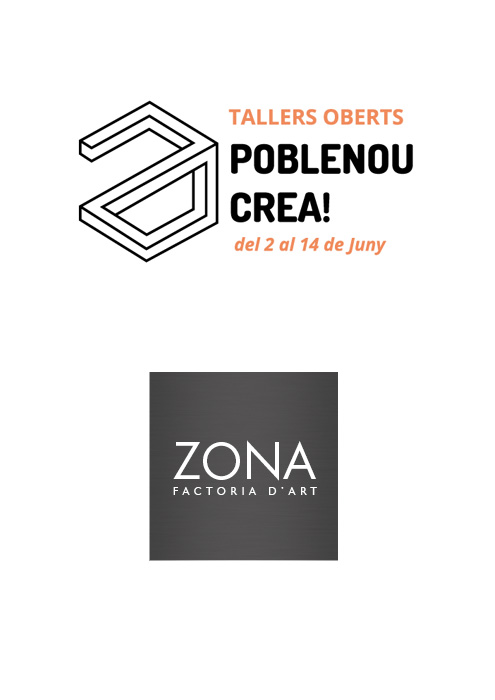 agenda-www-poblenoucrea-2015
