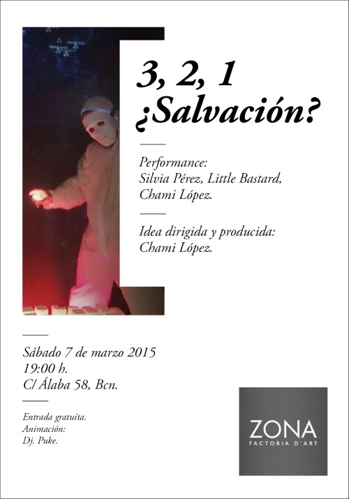 chami_lopez-performance-vert