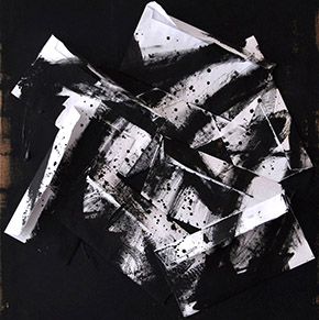 roberto-núñez-crónica-de-españa-2013-zona-factoria-d-art-com