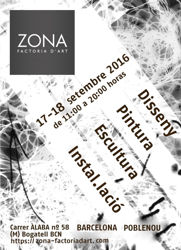 zona-factoria-dart-exposicion-tallers-oberts-poblenou-2016